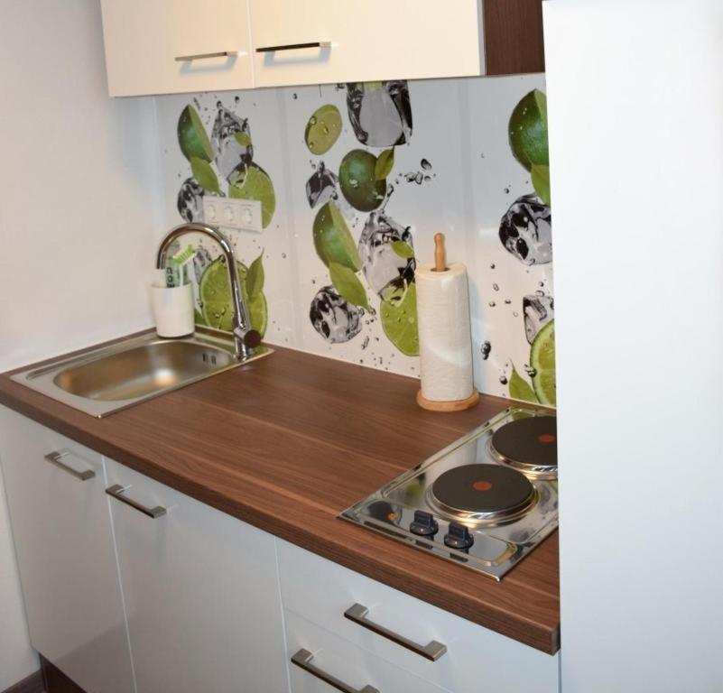 Fruehstueckspension Bilgeri Sulzberg  Buitenkant foto